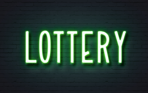 rajshree lottery results