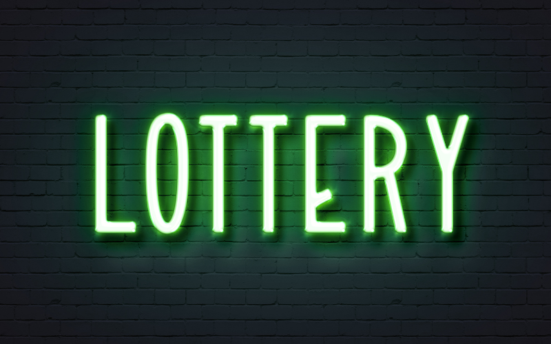rajshree lottery results