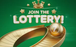 india lottery game