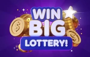 play india lottery