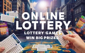 labh laxmi lottery result
