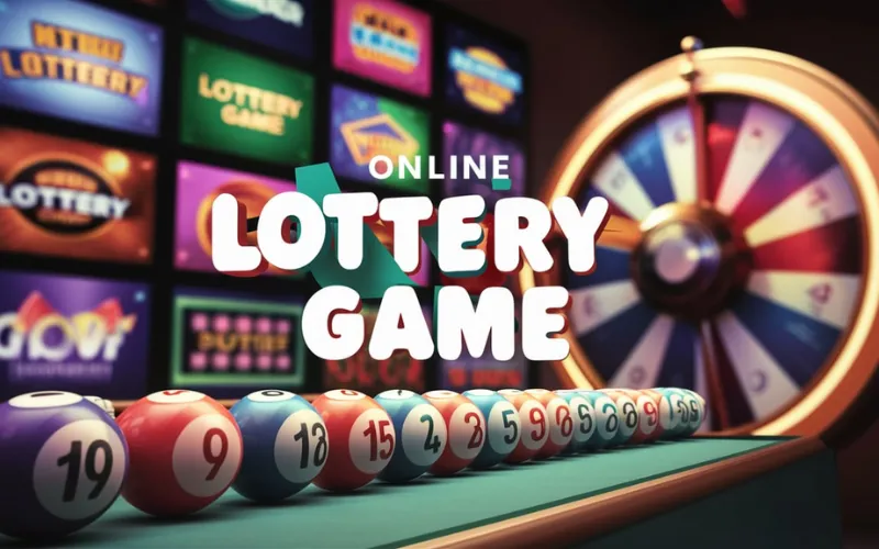 labh laxmi lottery result