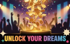 Lottery Sambad